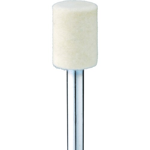 フェルトバフ GA3051