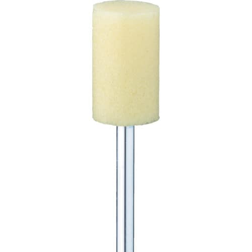 FRラップソフトΦ6(5本入)