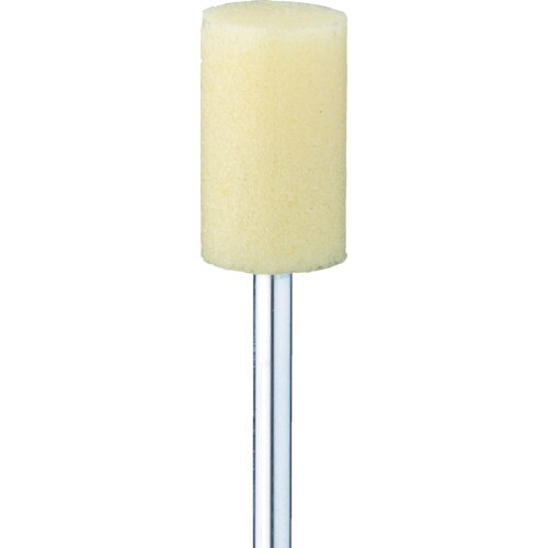 FRラップハードΦ4(5本入)