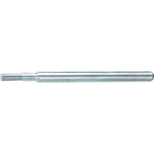 バンド用ドラム外径Φ2X10mm軸径3mm