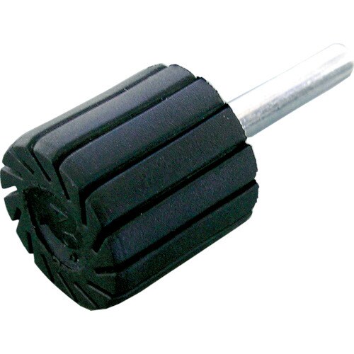 AC−DRUM外径×軸径:22×6mm