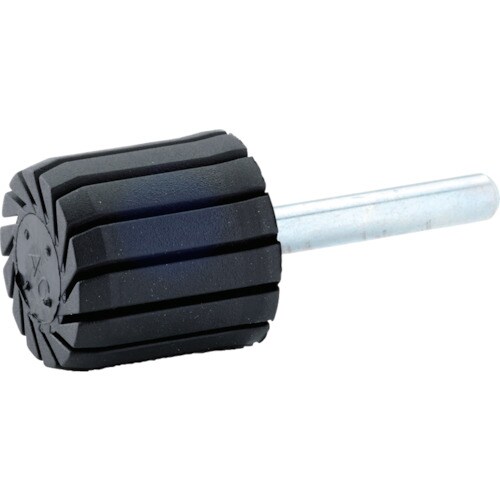 ポリゴンバンドミニ専用ドラム15×20×6