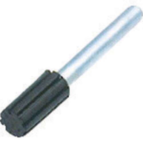 ポリゴンバンドミニ専用ドラム8×20×6