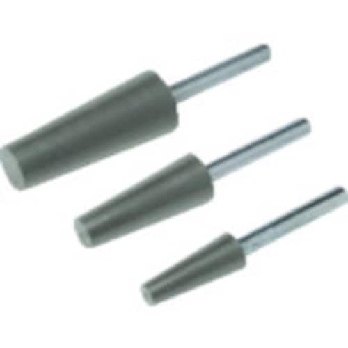 コーンホルダーL大