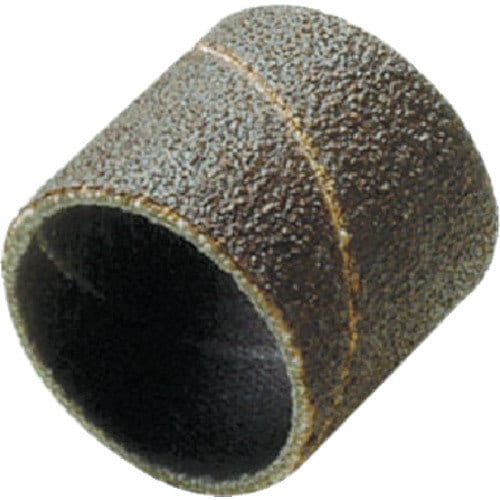 サンディングバンド 408