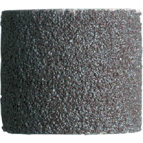 サンディングバンド 432