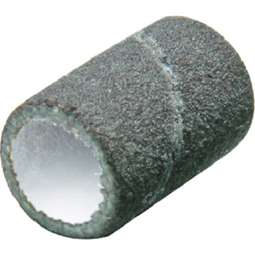 サンディングバンド 445