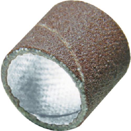 サンディングバンド 446