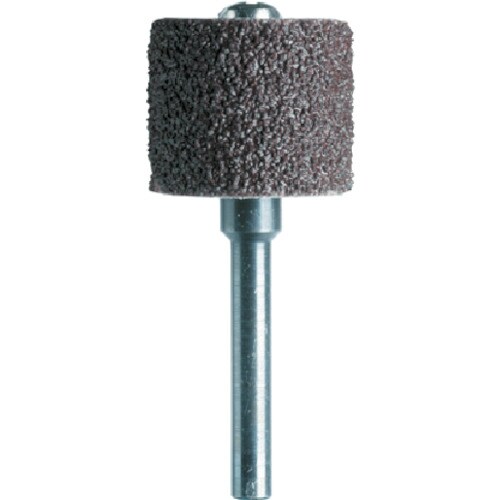 サンディングバンド 407