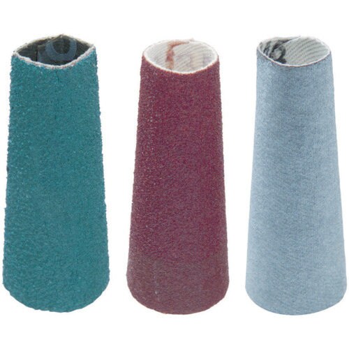 とんがりキャップ TOC080