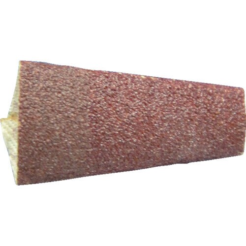 とんがりキャップ TOC100