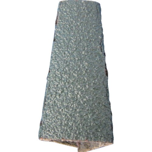 とんがりキャップ TOC080S