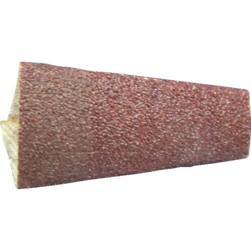 とんがりキャップ TOC120S