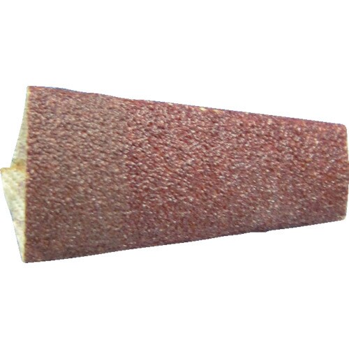 とんがりキャップ TOC240S