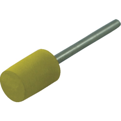 軸付砥石 PDS06151000FH