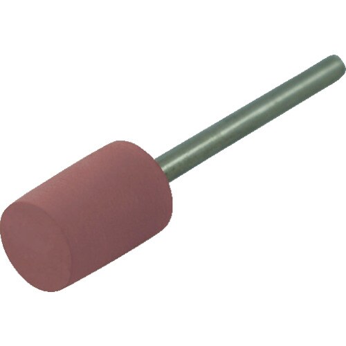 軸付砥石 PDS06152000FH