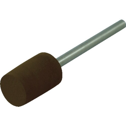 軸付砥石 PDS10150200FH