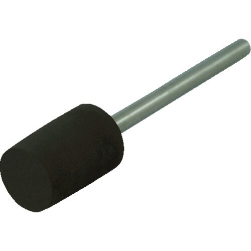 軸付砥石 PDS10150400FH