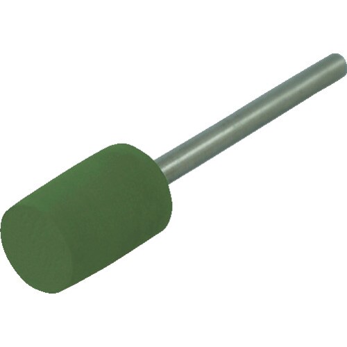 軸付砥石 PDS10150800FH