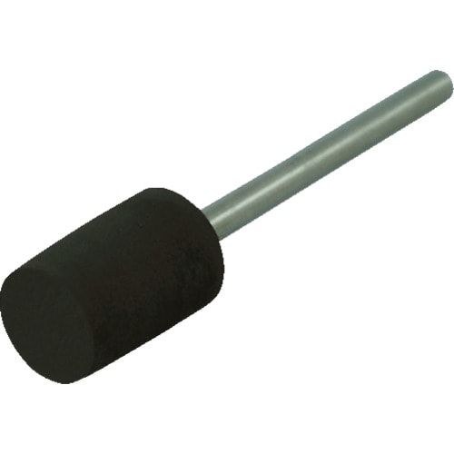 軸付砥石 PDS15150400FH