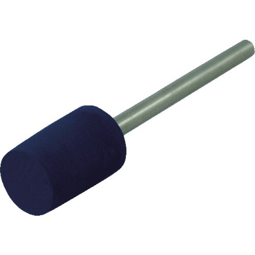 軸付砥石 PDS15150600FH