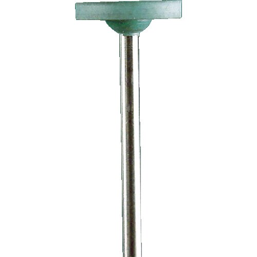 研磨用ゴム砥石 DB1162