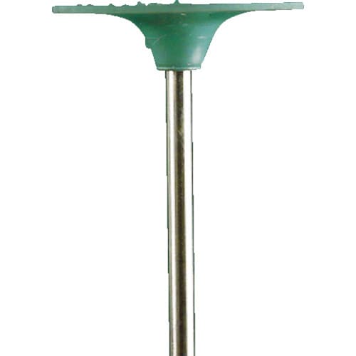 研磨用ゴム砥石 DB1184