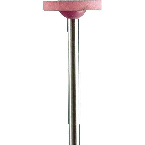 研磨用ゴム砥石 DB1562