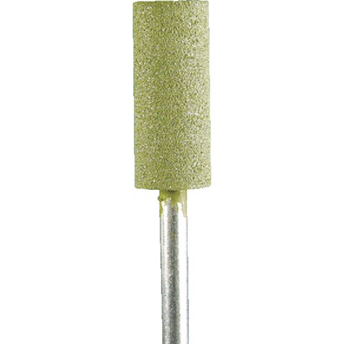 研磨用ゴム砥石 DB3521