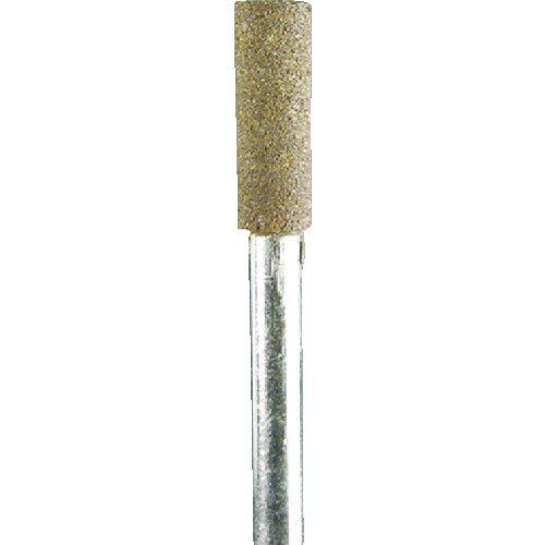 研削用ゴム砥石 DB2014