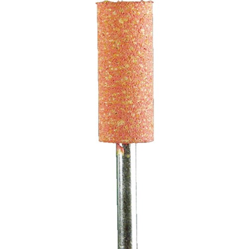 研削用ゴム砥石 DB2044