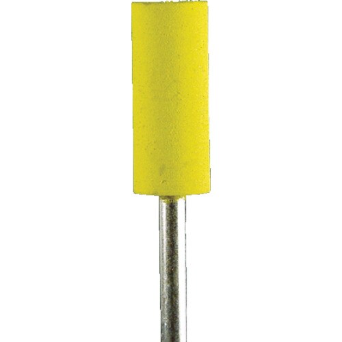 研削用ゴム砥石 DB2046