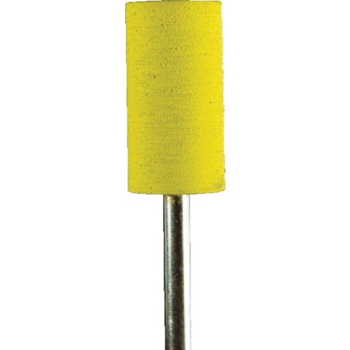 研削用ゴム砥石 DB2056