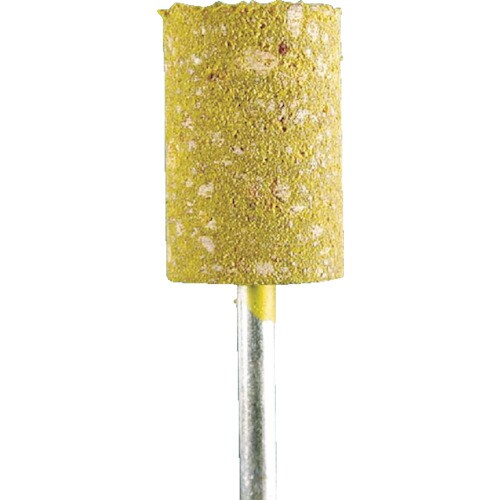 研削用ゴム砥石 DB2063