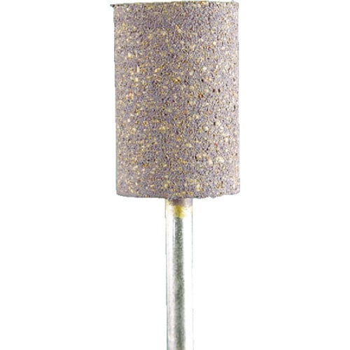 研削用ゴム砥石 DB2065