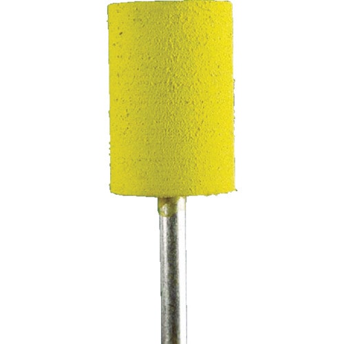 研削用ゴム砥石 DB2066