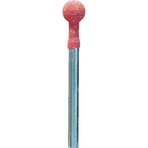 研削用ゴム砥石 DB2124