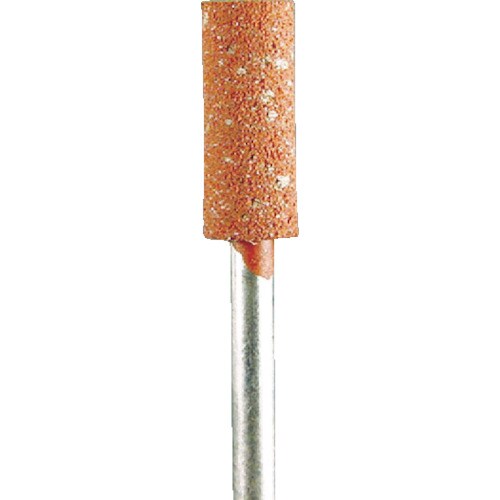 研削用ゴム砥石WAハード#80φ6(10本入)