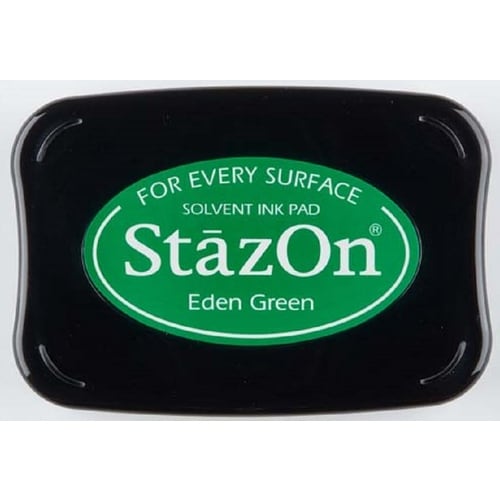 ステイズオン エデングリーン