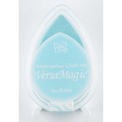 バーサデュードロップ シーブリーズ