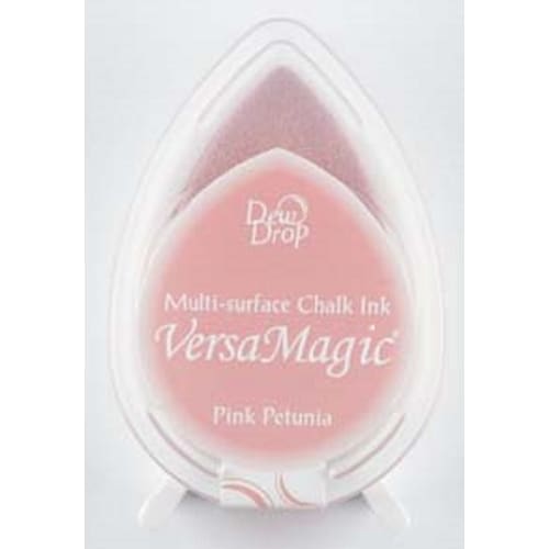 バーサデュードロップ ピンクペチュニア