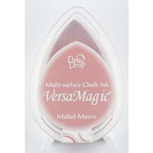 バーサデュードロップ モルテッドモーブ