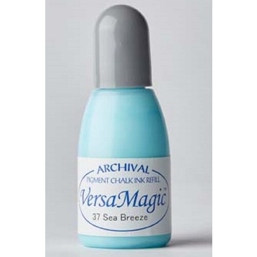 バーサマジックインカー シーブリーズ