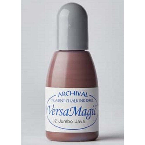 バーサマジックインカー ジャンボジャバ