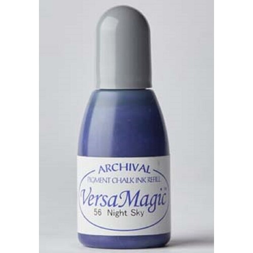 バーサマジックインカー ナイトスカイ