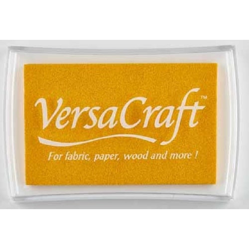 バーサクラフトLレモンイエロー