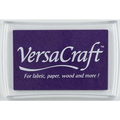 バーサクラフトLピオニーパープル