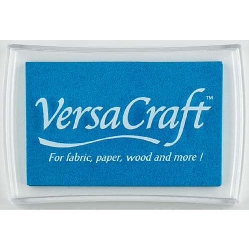 バーサクラフトLセルリアンブルー