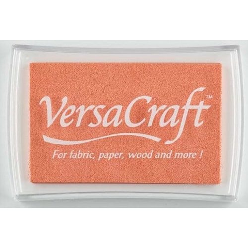 バーサクラフトLアプリコット