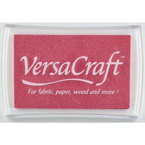 バーサクラフトLローズピンク